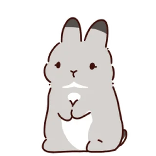 💡 emoji 提摩西小队 🆕 / Team Timothy 2024 Telegram sticker 3 of 65