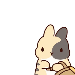🔥 emoji 提摩西小队 🆕 / Team Timothy 2024 Telegram sticker 19 of 65