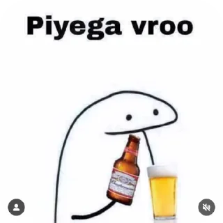 📦 emoji @izumi_rajput Telegram sticker 23 of 89