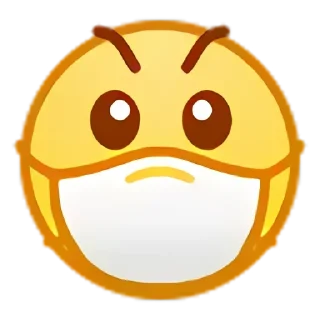 Sticker from 日更bilibili👉 @YiMibq