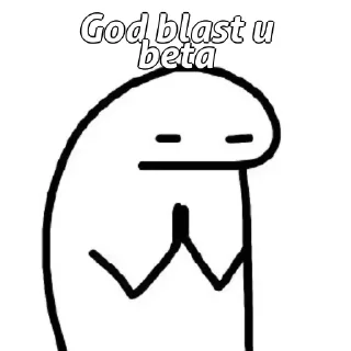 Sticker from Sia ke stickers part 3