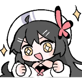 😲 emoji 九鸟1 @zhaxia_cn Telegram sticker 12 of 16