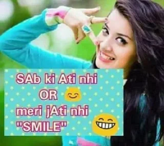 😁 emoji नारी शक्ति... @sumityaa Telegram sticker 4 of 120