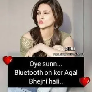 😉 emoji नारी शक्ति... @sumityaa Telegram sticker 5 of 120