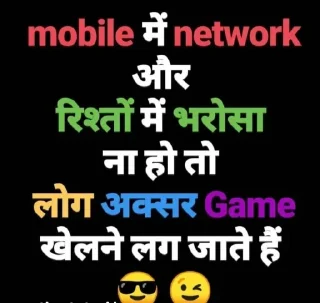 😌 emoji नारी शक्ति... @sumityaa Telegram sticker 22 of 120