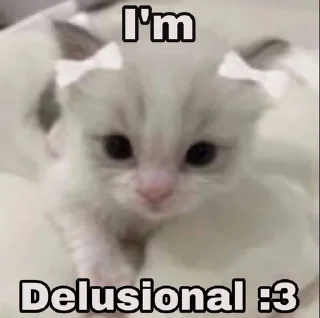🌟 emoji catto @kinemmia’s Telegram sticker 11 of 102