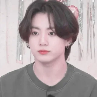 🧀 emoji ❁ཻུ۪۪⸙ ͎. JUNGKOOK @Liams78 Telegram sticker 7 of 85