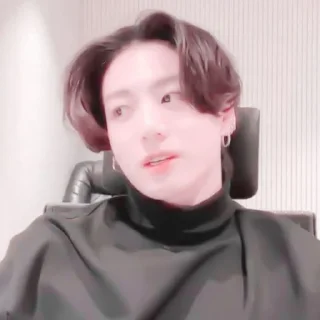 🧀 emoji ❁ཻུ۪۪⸙ ͎. JUNGKOOK @Liams78 Telegram sticker 20 of 85