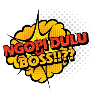 😃 emoji DEWA HOKI Telegram sticker 16 of 57