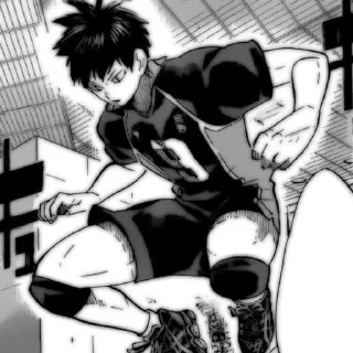Sticker from @TikelCity2 ✦ @Archiuvest