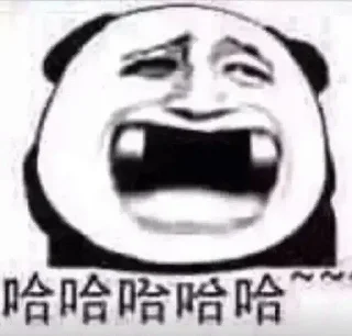 Sticker from 小玉米专属