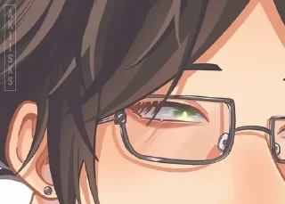 🌟 emoji suna pt1 @Millionaire_kambe..... Telegram sticker 8 of 19