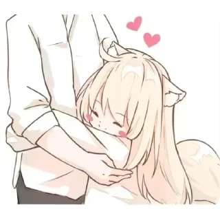 🥰 emoji 怀剑自用@huaijian88 Telegram sticker 14 of 14