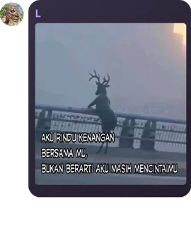 Sticker from mbuh pack by @QuotLyBot