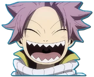 😆 emoji Xdee's Pack Telegram sticker 24 of 88