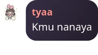 🤣 emoji Sini Join : @GxE_HQ Telegram sticker 8 of 12