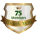 Sticker from Thank You @Imtiyaz78
