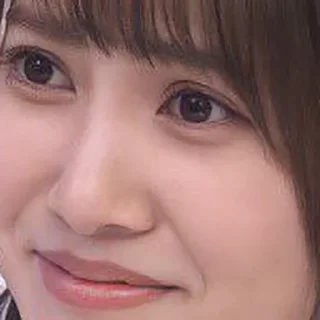 👀 emoji 日向崩 Telegram sticker 16 of 120