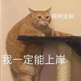 ☹️ emoji 来个助理吧~ @zhulididi Telegram sticker 16 of 29