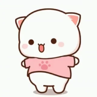 ❤ emoji @xflskyura's Kang Pack Vol.1 (Video) Telegram sticker 18 of 25