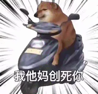 🥵 emoji 明星女友_cute @stargff Telegram sticker 13 of 17
