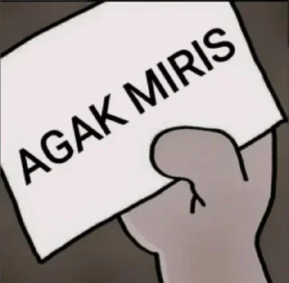 🖕 emoji Humor @hjngxz Telegram sticker 5 of 23