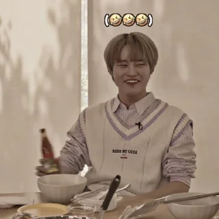 🐬 emoji [ 🐬 ] 종천러 :: @stickernct Telegram sticker 23 of 40