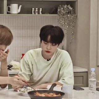🐬 emoji [ 🐬 ] 종천러 :: @stickernct Telegram sticker 13 of 40