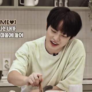 🐬 emoji [ 🐬 ] 종천러 :: @stickernct Telegram sticker 3 of 40