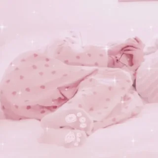 Sticker from ҂ Jaemin soft : : @TREASUREHLP