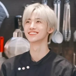 Sticker from jaemin soft — @zfhere