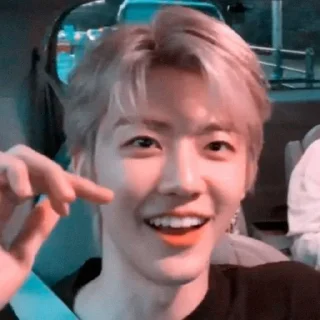 ☃️ emoji jaemin soft — @zfhere Telegram sticker 15 of 18