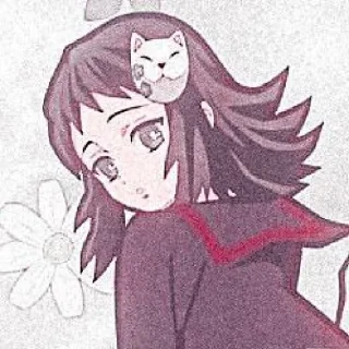 🥢 emoji Makomo ■ @cylsdiarys. Telegram sticker 18 of 30