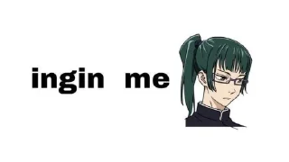 🤯 emoji ebii males Telegram sticker 6 of 47