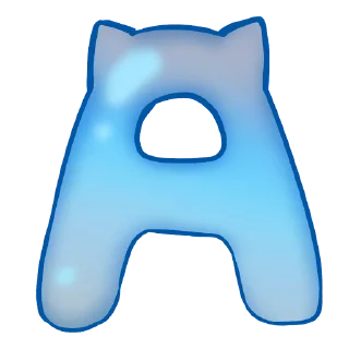 🐱 emoji Nacho_dayo_twitch_emoji Telegram sticker 18 of 25