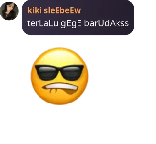🧑‍🎨 emoji ni ai woo🧸🌙 pack by @QuotLyBot Telegram sticker 14 of 44