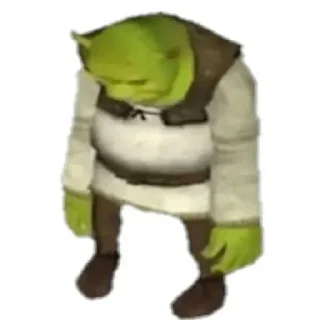 😭 emoji Nigger Telegram sticker 14 of 99