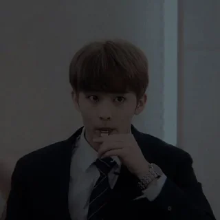 ✈️ emoji marklee @xmrcklee Telegram sticker 22 of 51