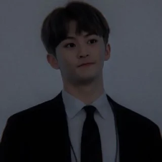✈️ emoji marklee @xmrcklee Telegram sticker 21 of 51