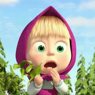 😲 emoji manouis @jcolatto Telegram sticker 10 of 85