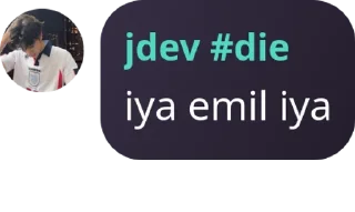 🧑‍❤️‍🧑 emoji badan intelegent bokep dunia pack by @QuotLyBot Telegram sticker 20 of 44