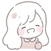 ⭐ emoji ⭐️  𑁯 ˖   𝑐𝑢𝑡𝑖𝑒𝑝𝑖𝑒 — @puciyi  𝅄 ׁ ♡ Telegram sticker 1 of 40