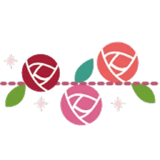 Sticker from ⭐️  𑁯 ˖   𝑐𝑢𝑡𝑖𝑒𝑝𝑖𝑒 — @puciyi  𝅄 ׁ ♡