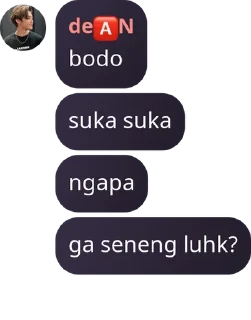 👩‍❤️‍👩 emoji Boedjangan pack by @QuotLyBot Telegram sticker 24 of 120