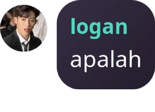 👷 emoji Boedjangan pack by @QuotLyBot Telegram sticker 10 of 120