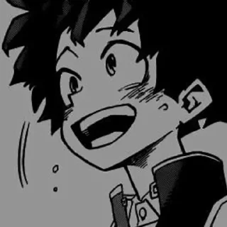 🗞 emoji <𓂃᜔ ๋ 🗞 ˖ 𝐌𝐈𝐃𝐎𝐑𝐈𝐘𝐀 𝐈𝐙𝐔𝐊𝐔 𓏸֢ ՙִՙ @tikelcity2 ᮫ 𓄳۪> Telegram sticker 7 of 44