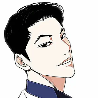 Sticker from @tikelcity2 𔓕 @beeloaffed
