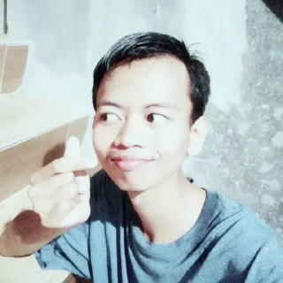 😘 emoji mulyono skibidi Telegram sticker 3 of 54