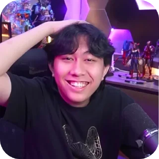 🎢 emoji mulyono skibidi Telegram sticker 17 of 54