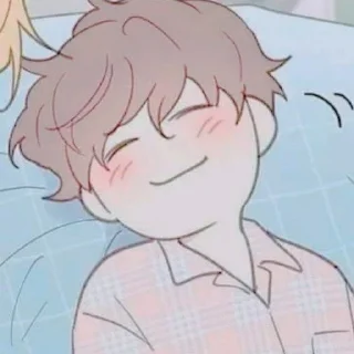 🐻 emoji Jooin         @yrstoclaim Telegram sticker 20 of 48